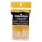 Premier Benjamin Moore Wool 4 in. W X 1/2 in. Mini Roller 2 pk U66502-018 - alternate 1